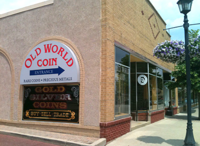 owc-bldg-aboutus.jpg